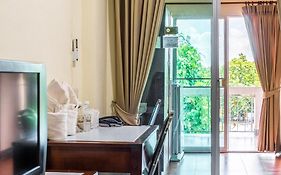 Rimtara Residence Patan